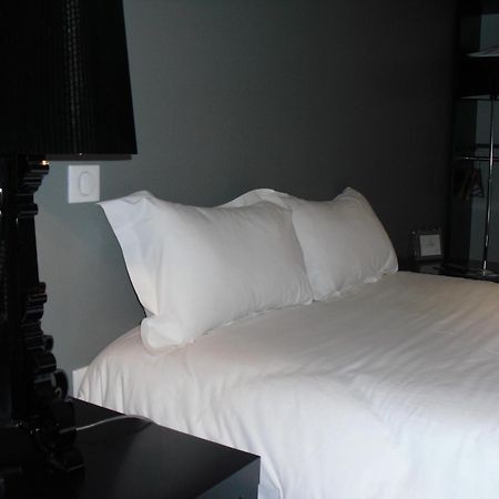 Astrid Hotel Rennes Exterior photo